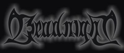 logo Deadnight (HUN)